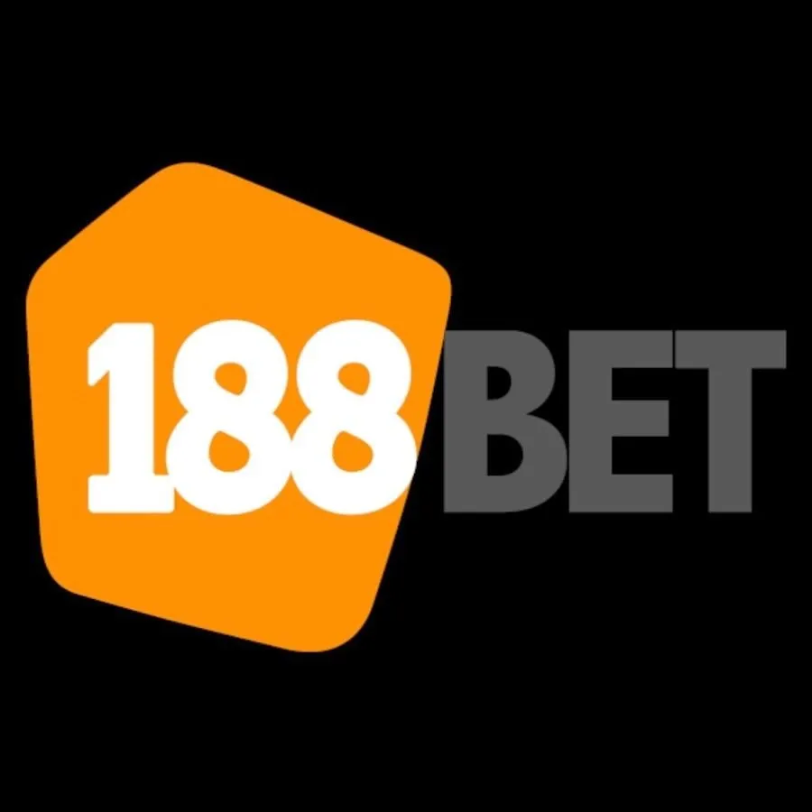 188BET - Aplikasi Utility Terbaik untuk Kebutuhan Anda