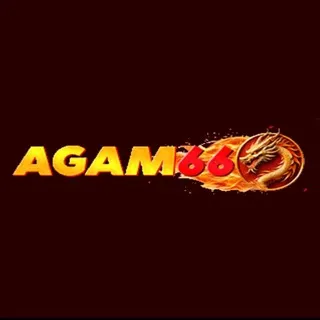 AGAM66 - Pertahanan Menara yang Memukau