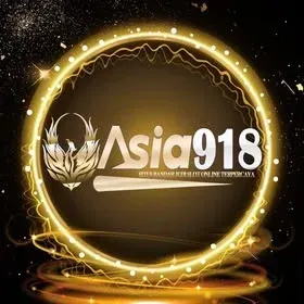 ASIA918 - Petualangan Seru di Dunia Fantasi
