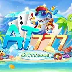 AT777 - Game Olahraga Seru dan Menantang