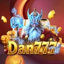 DANA777 - Game Tycoon Terbaik untuk Membangun Kerajaan Bisnis Anda