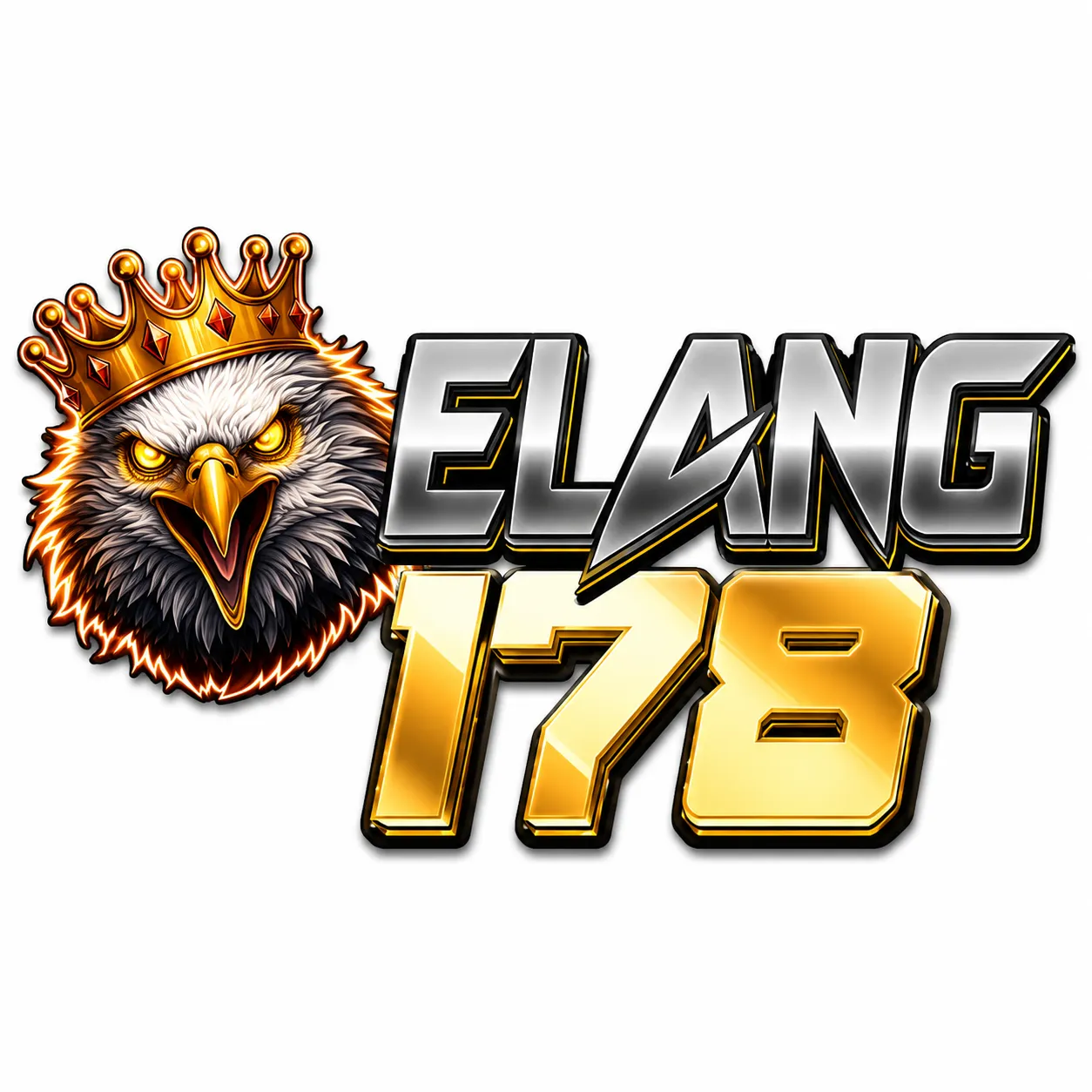 ELANG178 - Permainan Memancing Penuh Petualangan