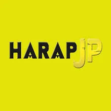 HARAPJP - Simulasi Kehidupan Nyata yang Menarik