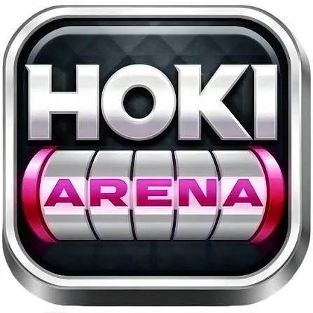 HOKIARENA - Petualangan Tanpa Batas di Dunia Terbuka