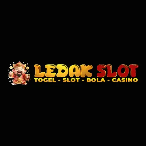 LEDAKSLOT - Permainan Poker Terbaik untuk Penggemar Seru