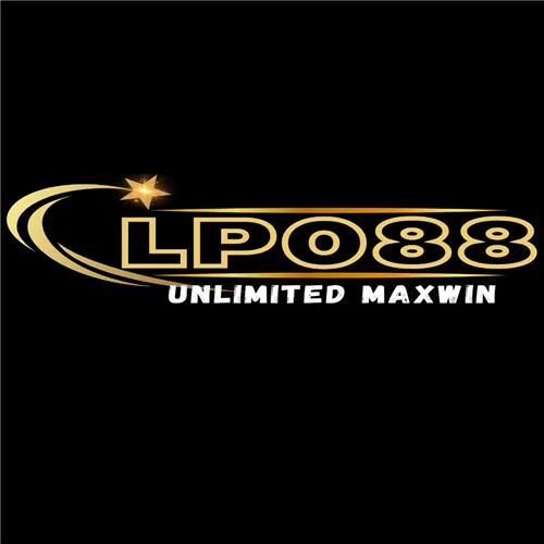 LPO88 - Petualangan Seru dalam Dunia MMORPG