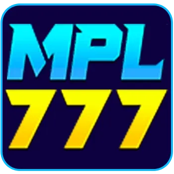 MPL777 - Game Live Casino Terbaik untuk Pengalaman Tak Terlupakan