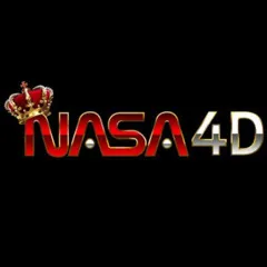 NASA4D - Game MOBA Seru dan Menantang