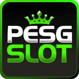 PESGSLOT - Petualangan RPG Menegangkan