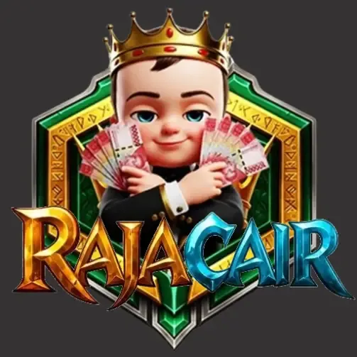 RAJACAIR - Game TPS Seru dan Menantang
