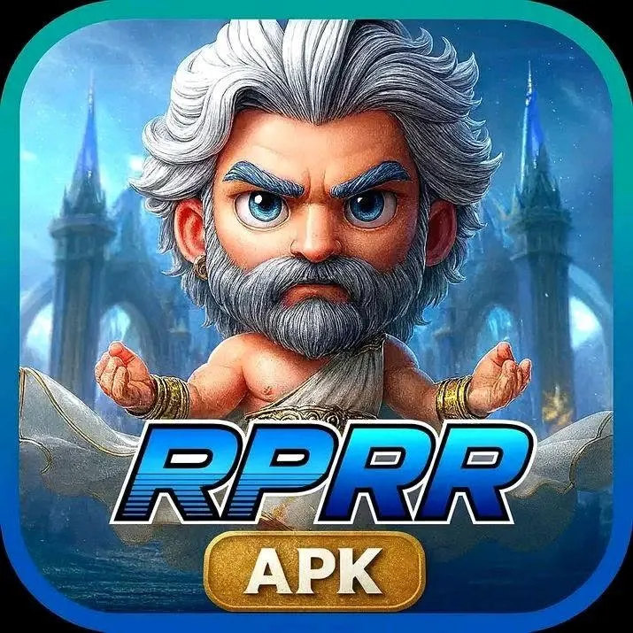 RPRR - Pertahanan Menara yang Mendebarkan