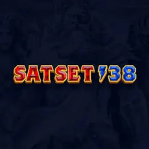 SATSET138 - Strategi Cerdas untuk Menang