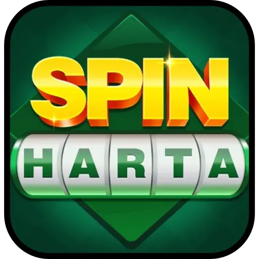 SPINHARTA - Game Gaple Seru dan Menantang