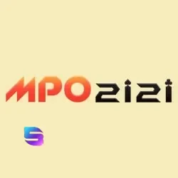 Logo mpo2121